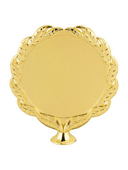 Держатель эмблемы - ZT00170.01