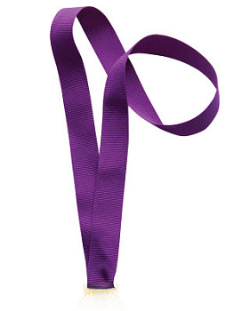 Лента для медали - LN91a