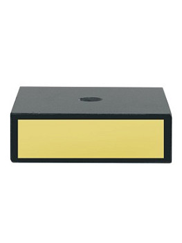 Основание для наградной фигуры - OSN7