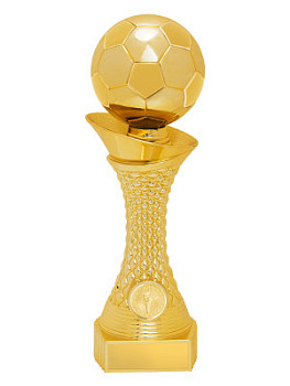 Приз тематический «Футбольный мяч» - PS1617